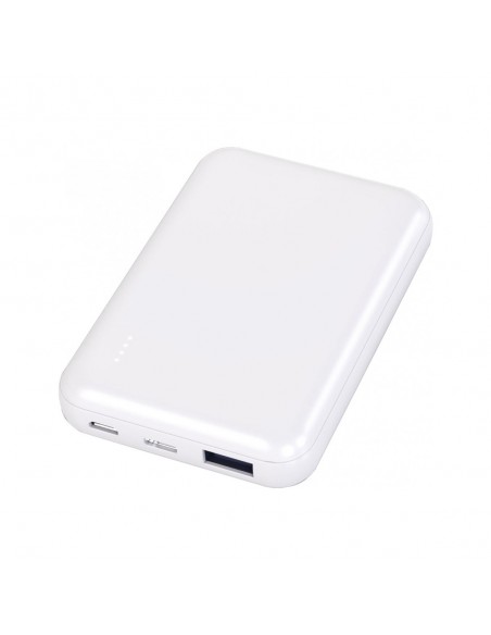 PR-32755SİYA Powerbank 5.000 mAh