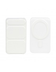 PR-32760SİYA Powerbank 10.000 mAh 2