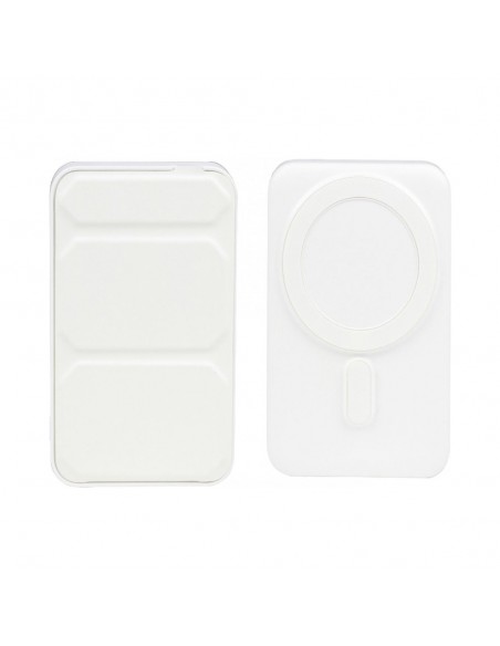 PR-32760SİYA Powerbank 10.000 mAh