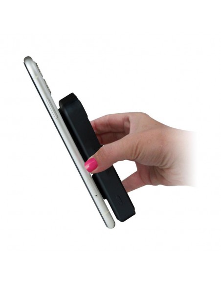 PR-32760SİYA Powerbank 10.000 mAh