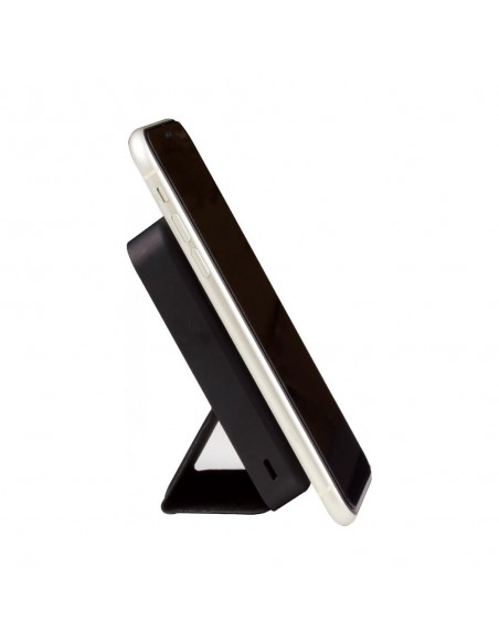 PR-32760SİYA Powerbank 10.000 mAh