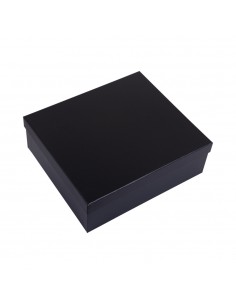 PR-1060 Kutulu Set 2