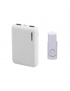 PR-2060 Kutulu Set 2