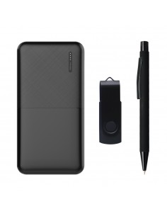 PR-2070 Kutulu Set 2