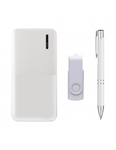 PR-2075 Kutulu Set 2