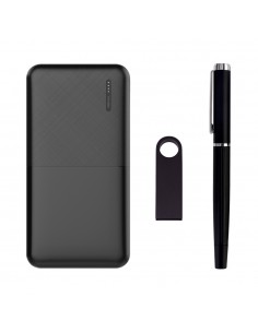 PR-2095 Kutulu Set 2