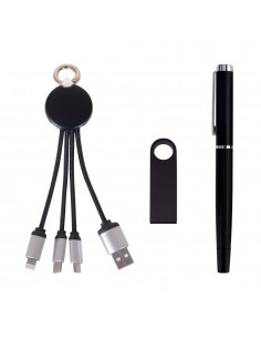 PR-2100 Kutulu Set 2