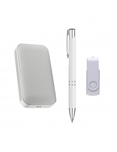 PR-2115 Kutulu Set 2