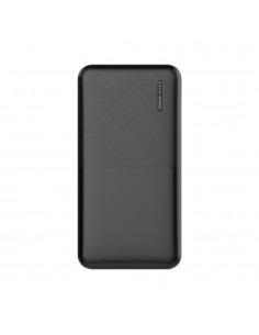 PR-32120SİYA Powerbank 20.000 mAh
