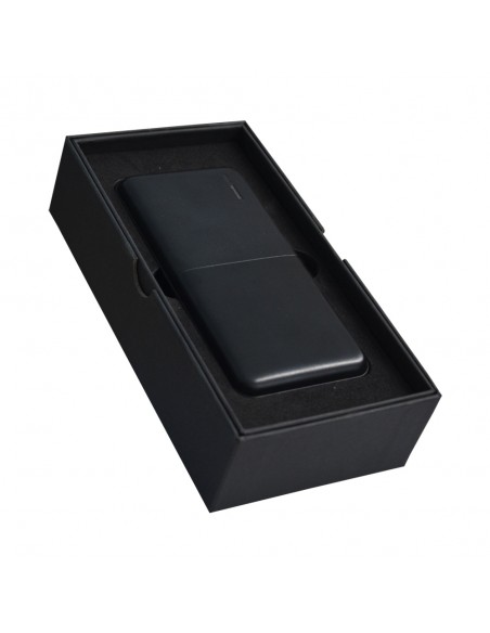 PR-32120SİYA Powerbank 20.000 mAh