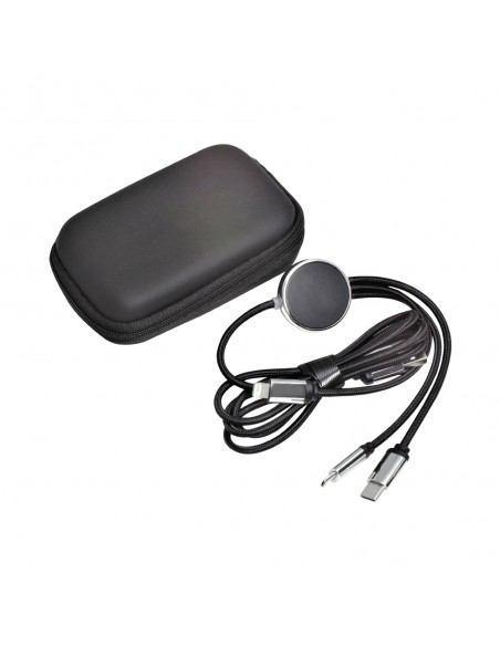 PR-33070 Işıklı Uzun Kablo