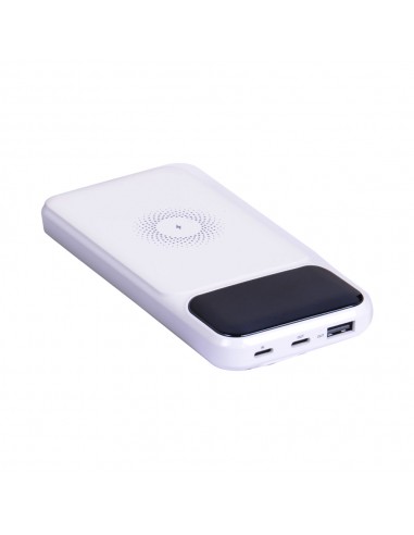 PR-32350SİYA Powerbank 10.000 mAh