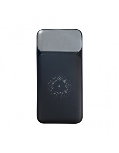 PR-32350SİYA Powerbank 10.000 mAh