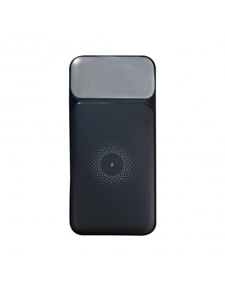 PR-32350SİYA Powerbank 10.000 mAh