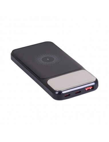 PR-32350SİYA Powerbank 10.000 mAh