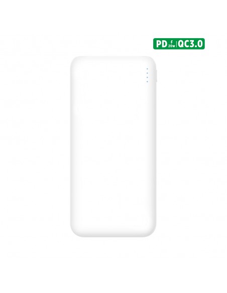 PR-32400BEYA Powerbank 10.000 mAh
