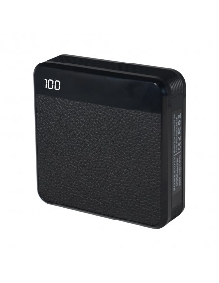 PR-32550 Powerbank 10.000 mAh