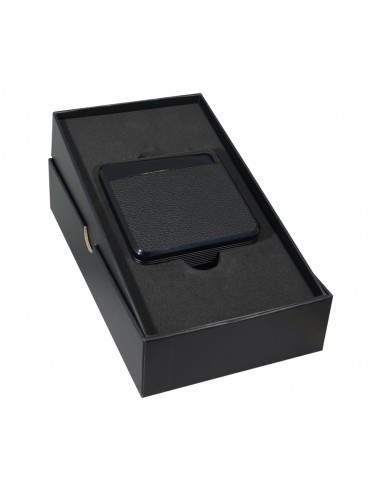 PR-32550 Powerbank 10.000 mAh