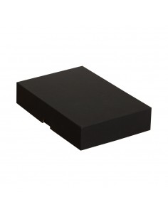 PR-60674 Hediyelik Kutu