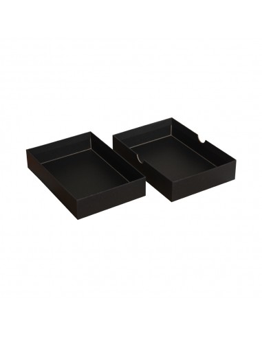 PR-60674 Hediyelik Kutu