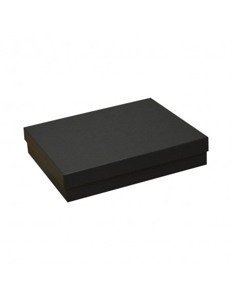 PR-60677 Taslama Kutu