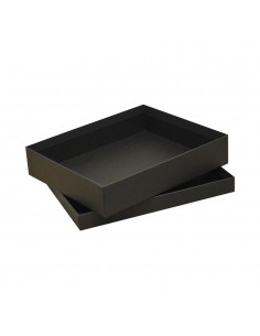 PR-60677 Taslama Kutu 2