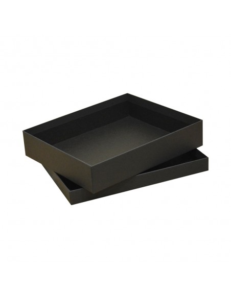 PR-60677 Taslama Kutu