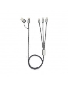 PR-33090Şarj Kablosu