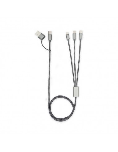 PR-33090Şarj Kablosu