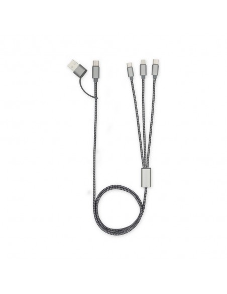 PR-33090Şarj Kablosu