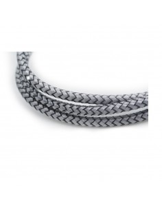 PR-33090Şarj Kablosu 2