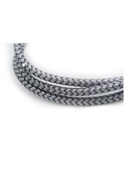 PR-33090Şarj Kablosu