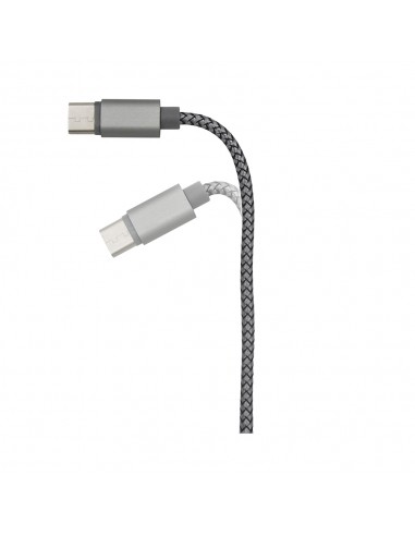 PR-33090Şarj Kablosu