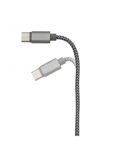 PR-33090Şarj Kablosu