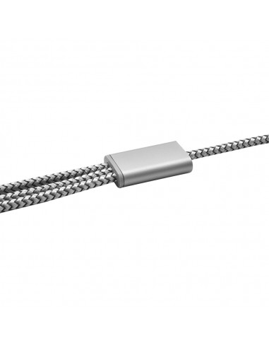 PR-33090Şarj Kablosu