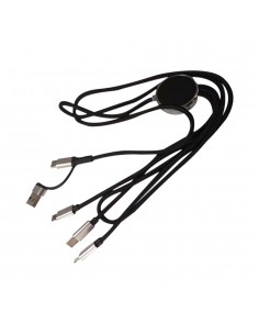 PR-33075 Işıklı Uzun Kablo 2