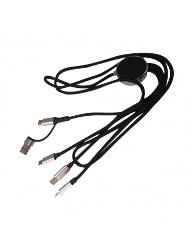 PR-33075 Işıklı Uzun Kablo