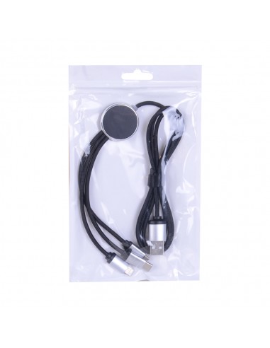 PR-33071 Işıklı Uzun Kablo