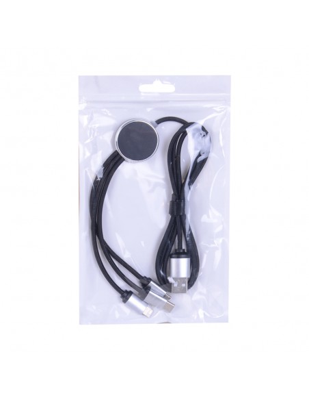 PR-33071 Işıklı Uzun Kablo