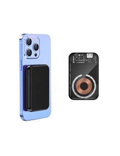 PR-32250 Powerbank 10.000 mAh 2