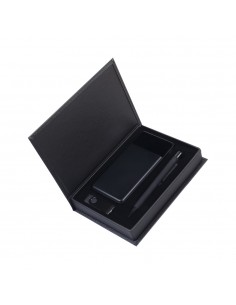 PR-1855 Kutulu Set 2