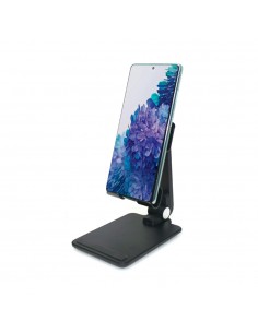 PR-1075 Kutulu Set 2