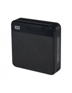 PR-1090 Kutulu Set 2