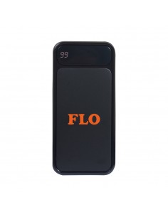 PR-32151 Powerbank 10.000 mAh 2