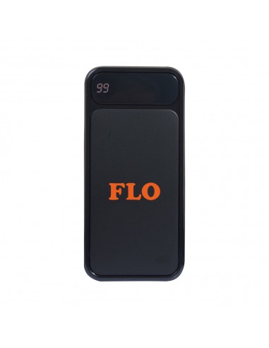 PR-32151 Powerbank 10.000 mAh