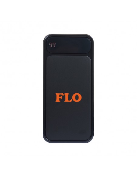 PR-32151 Powerbank 10.000 mAh