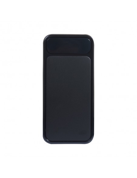 PR-32151 Powerbank 10.000 mAh