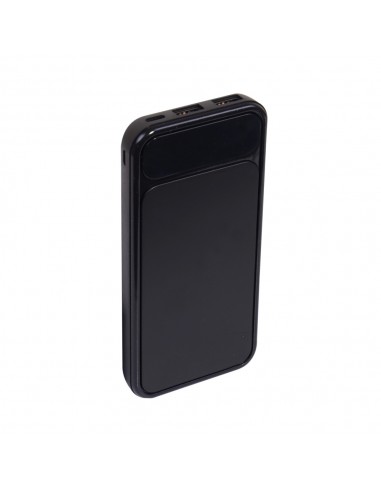PR-32151 Powerbank 10.000 mAh