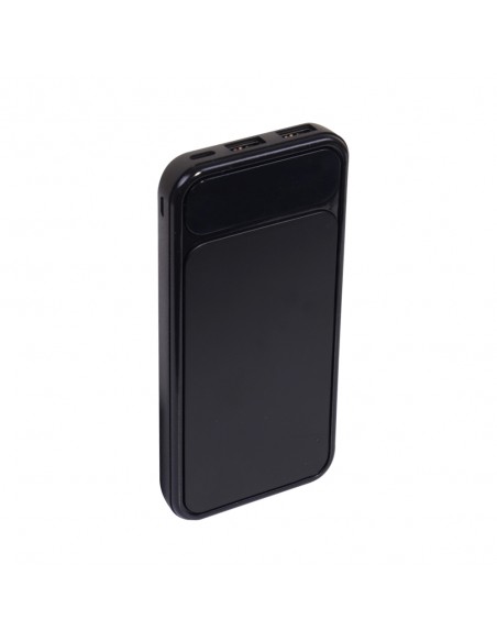 PR-32151 Powerbank 10.000 mAh