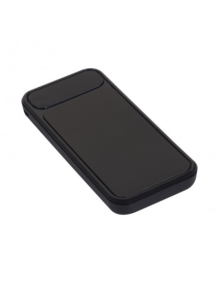 PR-32151 Powerbank 10.000 mAh